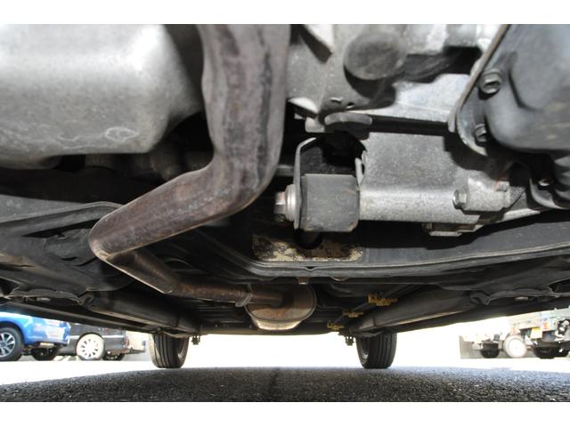 キャスト スタイルG SAII 1オーナー 禁煙車 ルーフレール 8型ナビ/フルセグTV/Bluetooth/DVD/CD/ETC/ドラレコ/バックカメラ スマアシII(衝突軽減ブレーキ/横滑り防止) 純LEDヘッドライト/フォグ(77枚目)