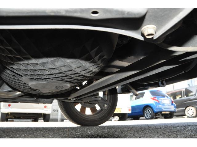 キャスト スタイルG SAII 1オーナー 禁煙車 ルーフレール 8型ナビ/フルセグTV/Bluetooth/DVD/CD/ETC/ドラレコ/バックカメラ スマアシII(衝突軽減ブレーキ/横滑り防止) 純LEDヘッドライト/フォグ(79枚目)