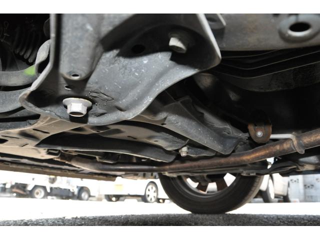 キャスト スタイルG SAII 1オーナー 禁煙車 ルーフレール 8型ナビ/フルセグTV/Bluetooth/DVD/CD/ETC/ドラレコ/バックカメラ スマアシII(衝突軽減ブレーキ/横滑り防止) 純LEDヘッドライト/フォグ(80枚目)