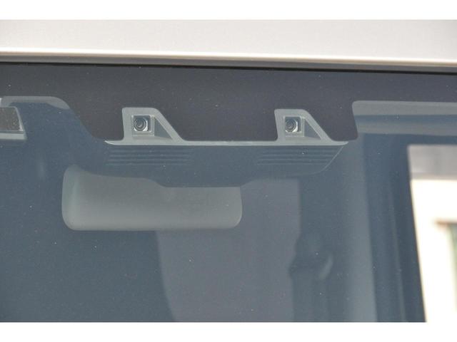 ＮＶ１００クリッパーバン ＤＸ　ＧＬセーフティパッケージ　エマージェンシーブレーキ（衝突軽減ブレーキ／横滑り防止／レーンキープアシスト）　メモリーナビ／フルＴＶ／Ｂｌｕｅｔｏｏｔｈ／ＤＶＤ／ＣＤ／ＥＴＣ　電動格納ミラー　後席ベンチシート　キーレスキー（3枚目）