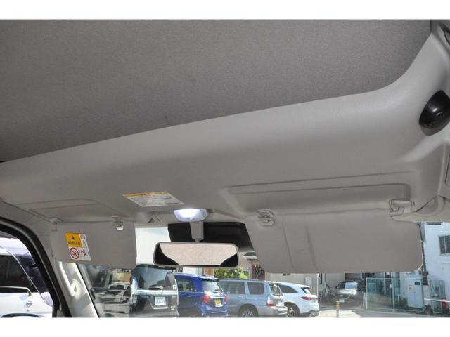 ＮＶ１００クリッパーバン ＤＸ　ＧＬセーフティパッケージ　エマージェンシーブレーキ（衝突軽減ブレーキ／横滑り防止／レーンキープアシスト）　メモリーナビ／フルＴＶ／Ｂｌｕｅｔｏｏｔｈ／ＤＶＤ／ＣＤ／ＥＴＣ　電動格納ミラー　後席ベンチシート　キーレスキー（10枚目）