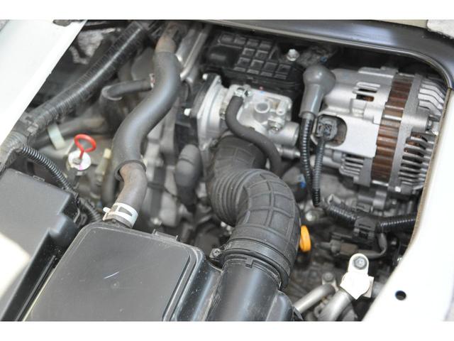 ＮＶ１００クリッパーバン ＤＸ　ＧＬセーフティパッケージ　エマージェンシーブレーキ（衝突軽減ブレーキ／横滑り防止／レーンキープアシスト）　メモリーナビ／フルＴＶ／Ｂｌｕｅｔｏｏｔｈ／ＤＶＤ／ＣＤ／ＥＴＣ　電動格納ミラー　後席ベンチシート　キーレスキー（14枚目）