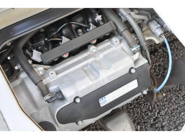 ＮＶ１００クリッパーバン ＤＸ　ＧＬセーフティパッケージ　エマージェンシーブレーキ（衝突軽減ブレーキ／横滑り防止／レーンキープアシスト）　メモリーナビ／フルＴＶ／Ｂｌｕｅｔｏｏｔｈ／ＤＶＤ／ＣＤ／ＥＴＣ　電動格納ミラー　後席ベンチシート　キーレスキー（15枚目）