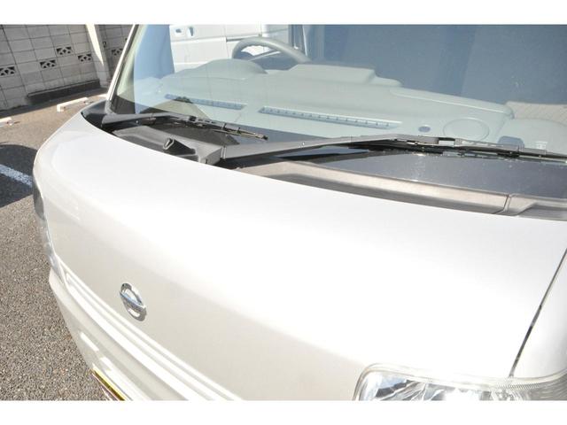 ＮＶ１００クリッパーバン ＤＸ　ＧＬセーフティパッケージ　エマージェンシーブレーキ（衝突軽減ブレーキ／横滑り防止／レーンキープアシスト）　メモリーナビ／フルＴＶ／Ｂｌｕｅｔｏｏｔｈ／ＤＶＤ／ＣＤ／ＥＴＣ　電動格納ミラー　後席ベンチシート　キーレスキー（30枚目）