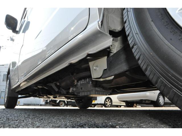 ＮＶ１００クリッパーバン ＤＸ　ＧＬセーフティパッケージ　エマージェンシーブレーキ（衝突軽減ブレーキ／横滑り防止／レーンキープアシスト）　メモリーナビ／フルＴＶ／Ｂｌｕｅｔｏｏｔｈ／ＤＶＤ／ＣＤ／ＥＴＣ　電動格納ミラー　後席ベンチシート　キーレスキー（65枚目）