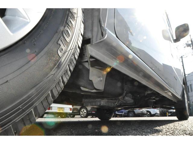 ＮＶ１００クリッパーバン ＤＸ　ＧＬセーフティパッケージ　エマージェンシーブレーキ（衝突軽減ブレーキ／横滑り防止／レーンキープアシスト）　メモリーナビ／フルＴＶ／Ｂｌｕｅｔｏｏｔｈ／ＤＶＤ／ＣＤ／ＥＴＣ　電動格納ミラー　後席ベンチシート　キーレスキー（66枚目）