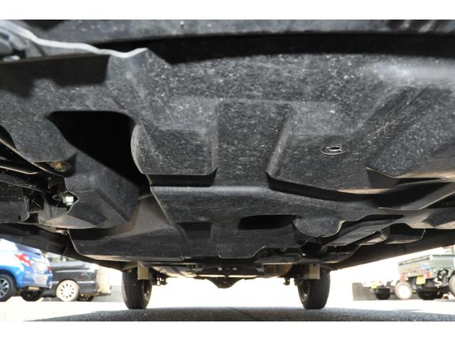 ＮＶ１００クリッパーバン ＤＸ　ＧＬセーフティパッケージ　エマージェンシーブレーキ（衝突軽減ブレーキ／横滑り防止／レーンキープアシスト）　メモリーナビ／フルＴＶ／Ｂｌｕｅｔｏｏｔｈ／ＤＶＤ／ＣＤ／ＥＴＣ　電動格納ミラー　後席ベンチシート　キーレスキー（70枚目）