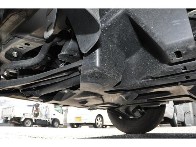 ＮＶ１００クリッパーバン ＤＸ　ＧＬセーフティパッケージ　エマージェンシーブレーキ（衝突軽減ブレーキ／横滑り防止／レーンキープアシスト）　メモリーナビ／フルＴＶ／Ｂｌｕｅｔｏｏｔｈ／ＤＶＤ／ＣＤ／ＥＴＣ　電動格納ミラー　後席ベンチシート　キーレスキー（71枚目）