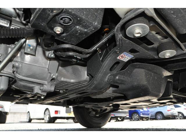 ＮＶ１００クリッパーバン ＤＸ　ＧＬセーフティパッケージ　エマージェンシーブレーキ（衝突軽減ブレーキ／横滑り防止／レーンキープアシスト）　メモリーナビ／フルＴＶ／Ｂｌｕｅｔｏｏｔｈ／ＤＶＤ／ＣＤ／ＥＴＣ　電動格納ミラー　後席ベンチシート　キーレスキー（72枚目）