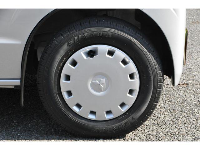 ＮＶ１００クリッパーバン ＤＸ　ＧＬセーフティパッケージ　エマージェンシーブレーキ（衝突軽減ブレーキ／横滑り防止／レーンキープアシスト）　メモリーナビ／フルＴＶ／Ｂｌｕｅｔｏｏｔｈ／ＤＶＤ／ＣＤ／ＥＴＣ　電動格納ミラー　後席ベンチシート　キーレスキー（74枚目）