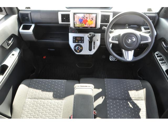 ルームクリーニング済です。内外装チェック済み！◆運転席・助手席ともに大きなヘタリ等無くコンデション良好です