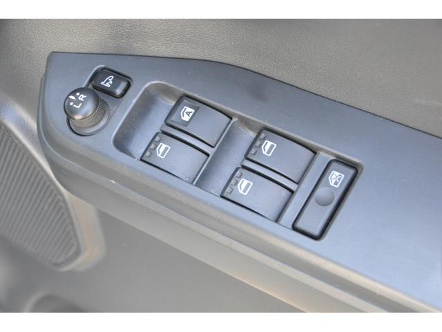 全席パワーウインドウ☆電動格納ミラー◎