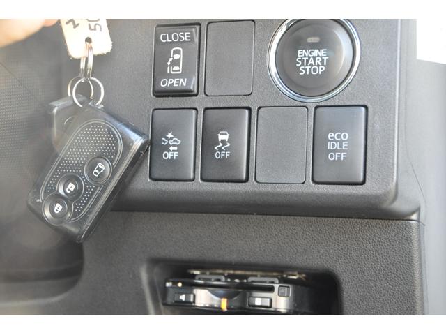 左パワスラ・スマートアシストＩＩＩ（衝突軽減ブレーキシステム・横滑り防止機能・）・アイドリングストップ・スマＫ・プッシュスタート・ＥＴＣ