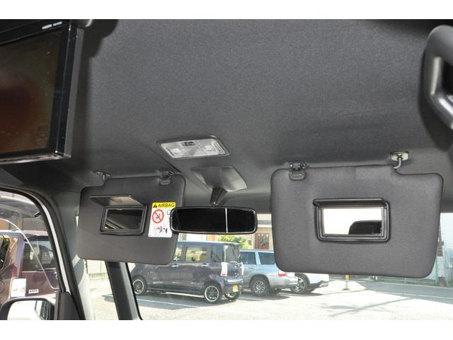 ぜひ、内外装じっくりご覧ください！