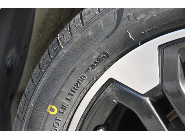 上位モデル１５インチＡＷ＆ＮＥＷタイヤ★☆★