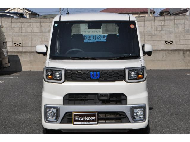 コンデション良好です。大きなスレ凹み有りません！