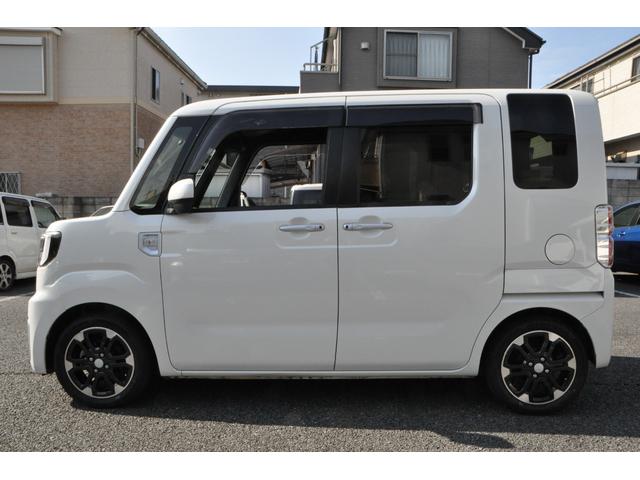 ◆純正１５インチ（上位グレードモデル）アルミホイール・ＮＥＷラジアルタイヤ装着