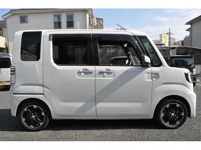 ◎下回り　大きなサビ等無くコンデション良好です