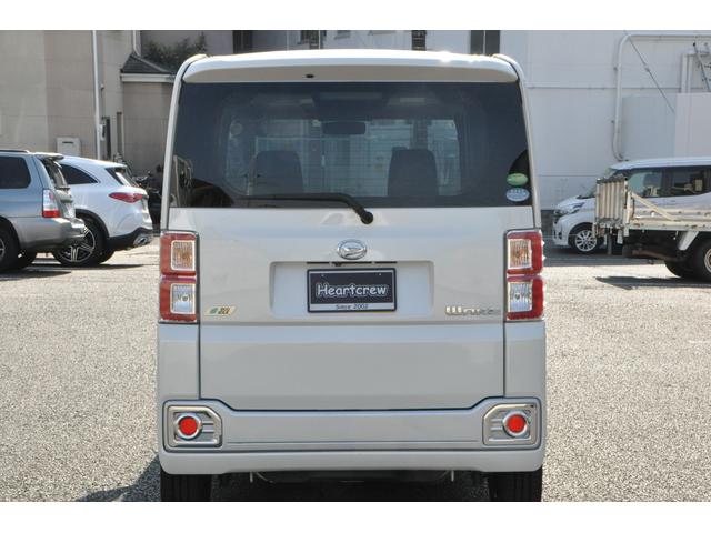 『ご予約』のお客様優先でのご対応となっております　★★★　　※ご来店の際には　『お電話』　『メール』　にて　ご予約をお願いいたします※