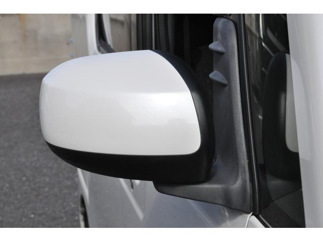 ＜軽自動車〉住民票・ご認印　又は　〈普通車〉印鑑証明・ご実印　をご用意頂けますと、お手続きスムーズです