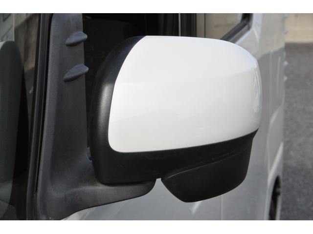 各種　オートローン　ご利用いただけます（オートローンご利用時には、引き落とし口座番号と銀行印があるとスムーズにご契約できます）