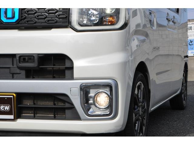 下取りも大歓迎！！御気軽にご相談ください☆