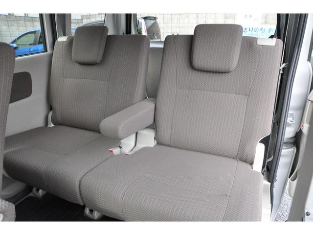 ＮＶ１００クリッパーバン ＧＸターボ　エマージェンシーブレーキ（衝突軽減Ｂ／横滑り防止／レーンキープ）　メモリーナビ・フルＴＶ・Ｂｌｕｅｔｏｏｔｈ・ＣＤ・ＥＴＣ・バックカメラ　ダッシュマット　前後ドラレコ　ターボ　電格ミラー（4枚目）