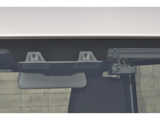 ＮＶ１００クリッパーバン ＧＸターボ　エマージェンシーブレーキ（衝突軽減Ｂ／横滑り防止／レーンキープ）　メモリーナビ・フルＴＶ・Ｂｌｕｅｔｏｏｔｈ・ＣＤ・ＥＴＣ・バックカメラ　ダッシュマット　前後ドラレコ　ターボ　電格ミラー（5枚目）