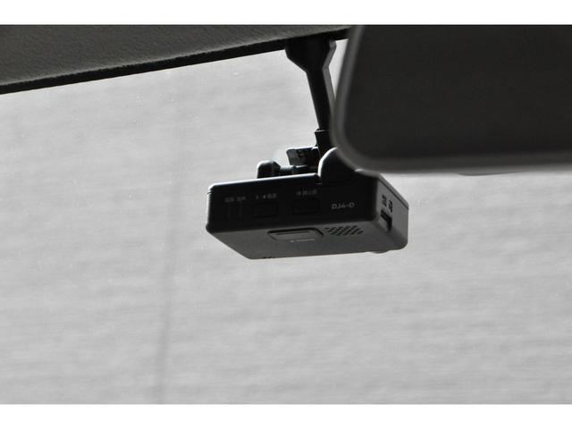 ＮＶ１００クリッパーバン ＧＸターボ　エマージェンシーブレーキ（衝突軽減Ｂ／横滑り防止／レーンキープ）　メモリーナビ・フルＴＶ・Ｂｌｕｅｔｏｏｔｈ・ＣＤ・ＥＴＣ・バックカメラ　ダッシュマット　前後ドラレコ　ターボ　電格ミラー（6枚目）