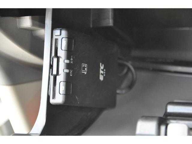 ＮＶ１００クリッパーバン ＧＸターボ　エマージェンシーブレーキ（衝突軽減Ｂ／横滑り防止／レーンキープ）　メモリーナビ・フルＴＶ・Ｂｌｕｅｔｏｏｔｈ・ＣＤ・ＥＴＣ・バックカメラ　ダッシュマット　前後ドラレコ　ターボ　電格ミラー（10枚目）