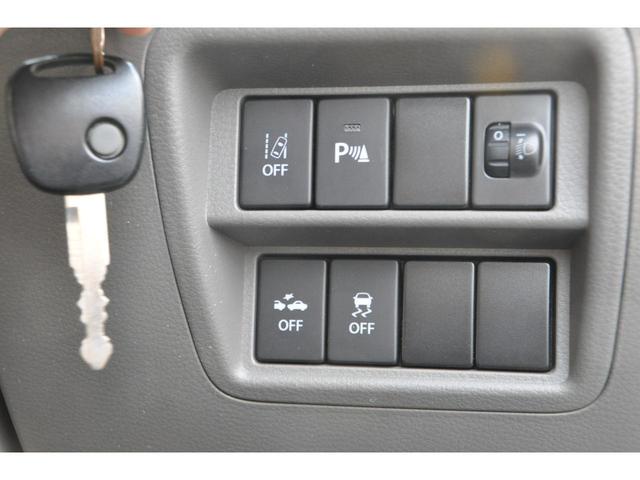 ＮＶ１００クリッパーバン ＧＸターボ　エマージェンシーブレーキ（衝突軽減Ｂ／横滑り防止／レーンキープ）　メモリーナビ・フルＴＶ・Ｂｌｕｅｔｏｏｔｈ・ＣＤ・ＥＴＣ・バックカメラ　ダッシュマット　前後ドラレコ　ターボ　電格ミラー（15枚目）