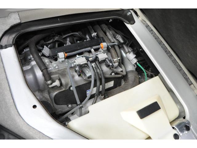 ＮＶ１００クリッパーバン ＧＸターボ　エマージェンシーブレーキ（衝突軽減Ｂ／横滑り防止／レーンキープ）　メモリーナビ・フルＴＶ・Ｂｌｕｅｔｏｏｔｈ・ＣＤ・ＥＴＣ・バックカメラ　ダッシュマット　前後ドラレコ　ターボ　電格ミラー（17枚目）