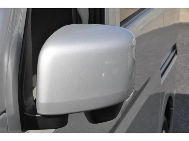 ＮＶ１００クリッパーバン ＧＸターボ　エマージェンシーブレーキ（衝突軽減Ｂ／横滑り防止／レーンキープ）　メモリーナビ・フルＴＶ・Ｂｌｕｅｔｏｏｔｈ・ＣＤ・ＥＴＣ・バックカメラ　ダッシュマット　前後ドラレコ　ターボ　電格ミラー（24枚目）