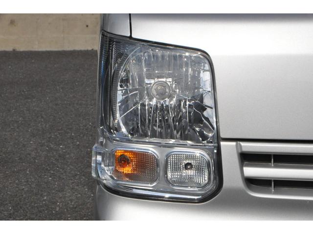 ＮＶ１００クリッパーバン ＧＸターボ　エマージェンシーブレーキ（衝突軽減Ｂ／横滑り防止／レーンキープ）　メモリーナビ・フルＴＶ・Ｂｌｕｅｔｏｏｔｈ・ＣＤ・ＥＴＣ・バックカメラ　ダッシュマット　前後ドラレコ　ターボ　電格ミラー（27枚目）