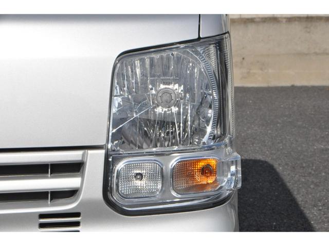 ＮＶ１００クリッパーバン ＧＸターボ　エマージェンシーブレーキ（衝突軽減Ｂ／横滑り防止／レーンキープ）　メモリーナビ・フルＴＶ・Ｂｌｕｅｔｏｏｔｈ・ＣＤ・ＥＴＣ・バックカメラ　ダッシュマット　前後ドラレコ　ターボ　電格ミラー（28枚目）