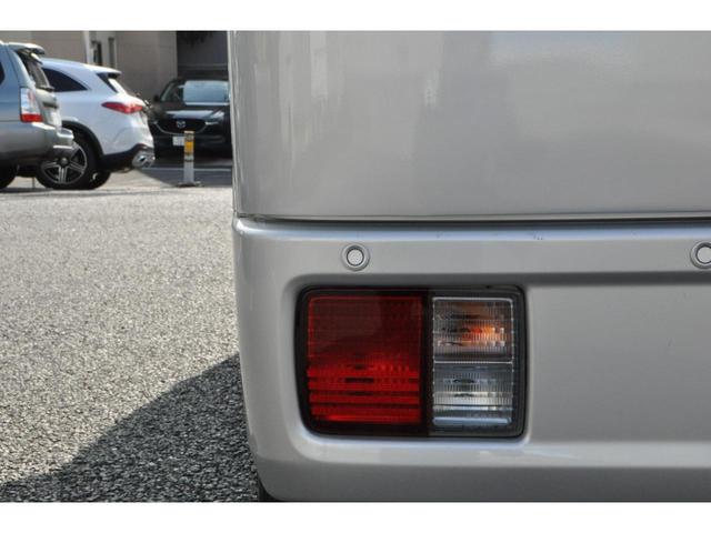 ＮＶ１００クリッパーバン ＧＸターボ　エマージェンシーブレーキ（衝突軽減Ｂ／横滑り防止／レーンキープ）　メモリーナビ・フルＴＶ・Ｂｌｕｅｔｏｏｔｈ・ＣＤ・ＥＴＣ・バックカメラ　ダッシュマット　前後ドラレコ　ターボ　電格ミラー（32枚目）