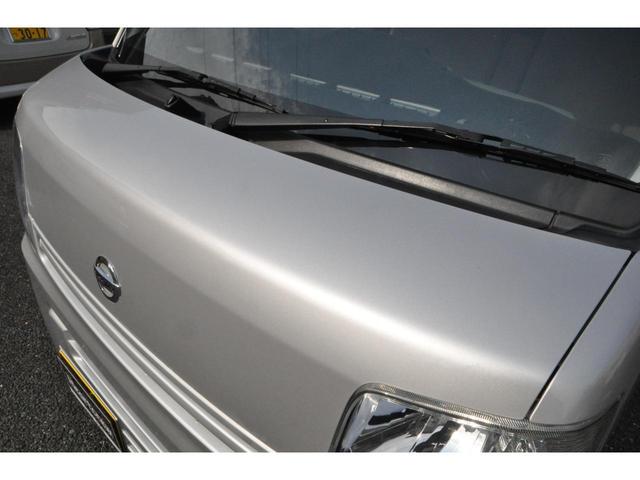 ＮＶ１００クリッパーバン ＧＸターボ　エマージェンシーブレーキ（衝突軽減Ｂ／横滑り防止／レーンキープ）　メモリーナビ・フルＴＶ・Ｂｌｕｅｔｏｏｔｈ・ＣＤ・ＥＴＣ・バックカメラ　ダッシュマット　前後ドラレコ　ターボ　電格ミラー（33枚目）