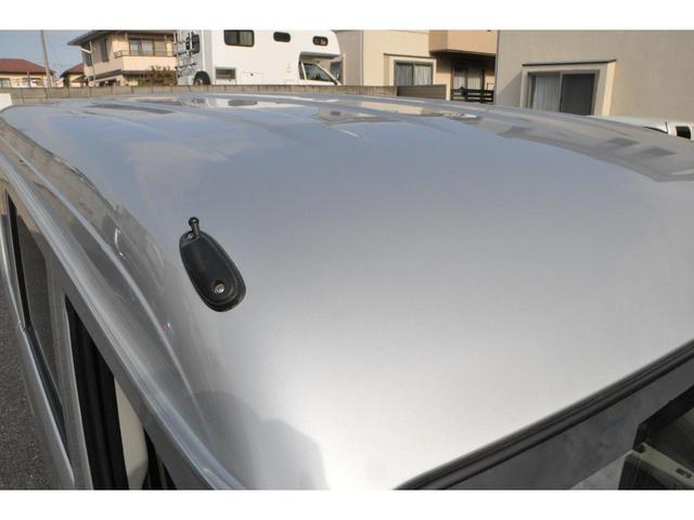 ＮＶ１００クリッパーバン ＧＸターボ　エマージェンシーブレーキ（衝突軽減Ｂ／横滑り防止／レーンキープ）　メモリーナビ・フルＴＶ・Ｂｌｕｅｔｏｏｔｈ・ＣＤ・ＥＴＣ・バックカメラ　ダッシュマット　前後ドラレコ　ターボ　電格ミラー（34枚目）