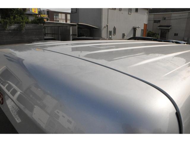 ＮＶ１００クリッパーバン ＧＸターボ　エマージェンシーブレーキ（衝突軽減Ｂ／横滑り防止／レーンキープ）　メモリーナビ・フルＴＶ・Ｂｌｕｅｔｏｏｔｈ・ＣＤ・ＥＴＣ・バックカメラ　ダッシュマット　前後ドラレコ　ターボ　電格ミラー（36枚目）