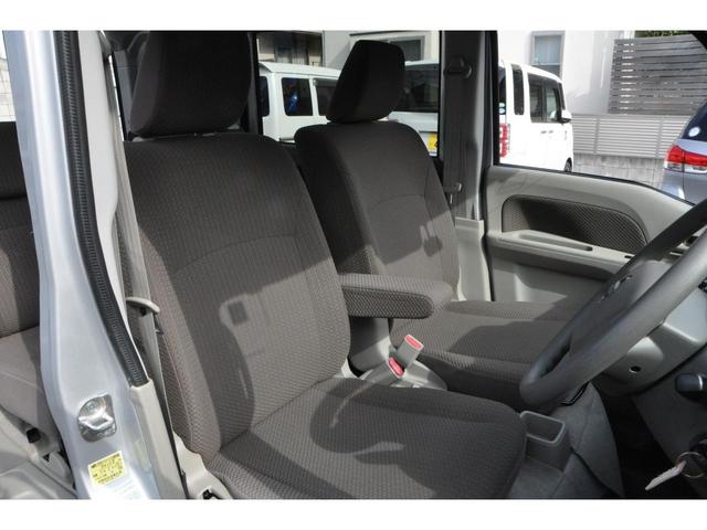 ＮＶ１００クリッパーバン ＧＸターボ　エマージェンシーブレーキ（衝突軽減Ｂ／横滑り防止／レーンキープ）　メモリーナビ・フルＴＶ・Ｂｌｕｅｔｏｏｔｈ・ＣＤ・ＥＴＣ・バックカメラ　ダッシュマット　前後ドラレコ　ターボ　電格ミラー（38枚目）