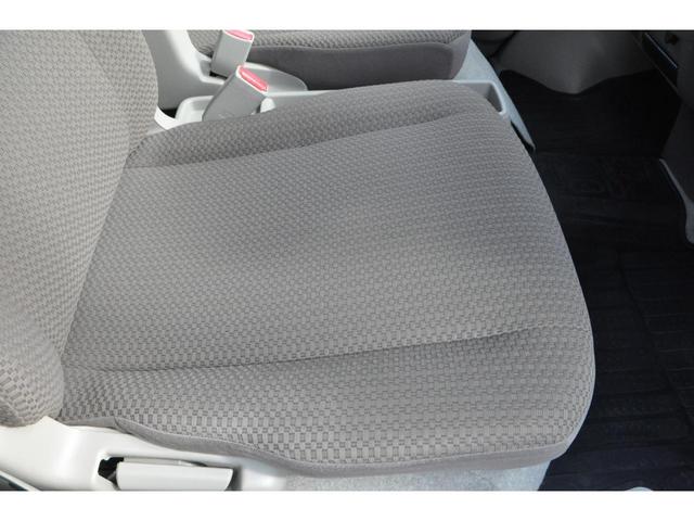 ＮＶ１００クリッパーバン ＧＸターボ　エマージェンシーブレーキ（衝突軽減Ｂ／横滑り防止／レーンキープ）　メモリーナビ・フルＴＶ・Ｂｌｕｅｔｏｏｔｈ・ＣＤ・ＥＴＣ・バックカメラ　ダッシュマット　前後ドラレコ　ターボ　電格ミラー（41枚目）