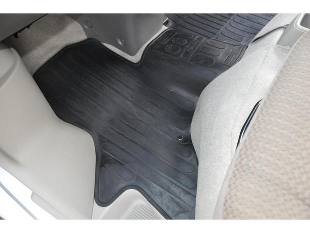 ＮＶ１００クリッパーバン ＧＸターボ　エマージェンシーブレーキ（衝突軽減Ｂ／横滑り防止／レーンキープ）　メモリーナビ・フルＴＶ・Ｂｌｕｅｔｏｏｔｈ・ＣＤ・ＥＴＣ・バックカメラ　ダッシュマット　前後ドラレコ　ターボ　電格ミラー（44枚目）