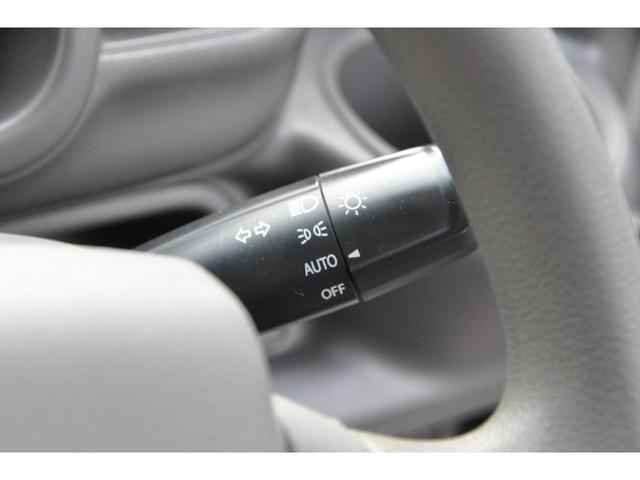 ＮＶ１００クリッパーバン ＧＸターボ　エマージェンシーブレーキ（衝突軽減Ｂ／横滑り防止／レーンキープ）　メモリーナビ・フルＴＶ・Ｂｌｕｅｔｏｏｔｈ・ＣＤ・ＥＴＣ・バックカメラ　ダッシュマット　前後ドラレコ　ターボ　電格ミラー（46枚目）