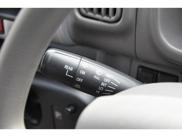 ＮＶ１００クリッパーバン ＧＸターボ　エマージェンシーブレーキ（衝突軽減Ｂ／横滑り防止／レーンキープ）　メモリーナビ・フルＴＶ・Ｂｌｕｅｔｏｏｔｈ・ＣＤ・ＥＴＣ・バックカメラ　ダッシュマット　前後ドラレコ　ターボ　電格ミラー（47枚目）