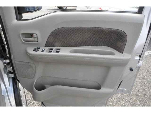 ＮＶ１００クリッパーバン ＧＸターボ　エマージェンシーブレーキ（衝突軽減Ｂ／横滑り防止／レーンキープ）　メモリーナビ・フルＴＶ・Ｂｌｕｅｔｏｏｔｈ・ＣＤ・ＥＴＣ・バックカメラ　ダッシュマット　前後ドラレコ　ターボ　電格ミラー（51枚目）