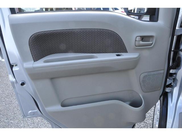 ＮＶ１００クリッパーバン ＧＸターボ　エマージェンシーブレーキ（衝突軽減Ｂ／横滑り防止／レーンキープ）　メモリーナビ・フルＴＶ・Ｂｌｕｅｔｏｏｔｈ・ＣＤ・ＥＴＣ・バックカメラ　ダッシュマット　前後ドラレコ　ターボ　電格ミラー（52枚目）