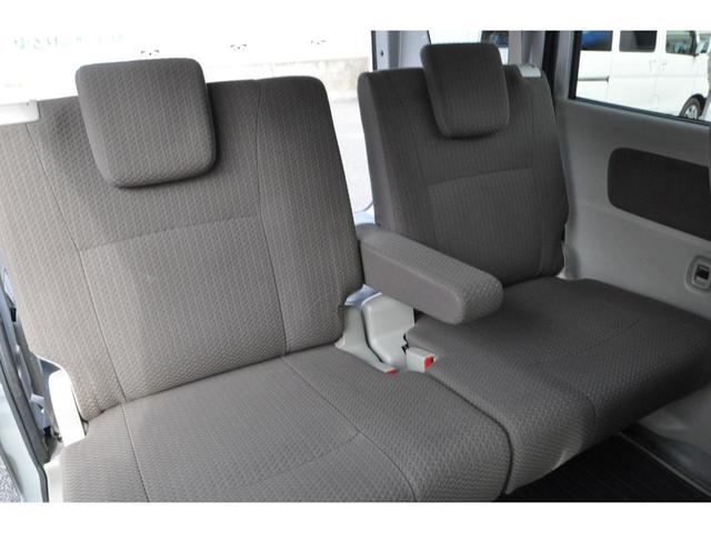 ＮＶ１００クリッパーバン ＧＸターボ　エマージェンシーブレーキ（衝突軽減Ｂ／横滑り防止／レーンキープ）　メモリーナビ・フルＴＶ・Ｂｌｕｅｔｏｏｔｈ・ＣＤ・ＥＴＣ・バックカメラ　ダッシュマット　前後ドラレコ　ターボ　電格ミラー（53枚目）