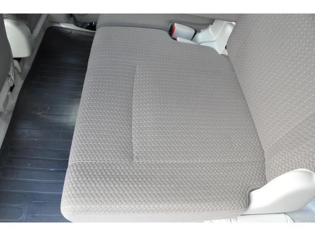 ＮＶ１００クリッパーバン ＧＸターボ　エマージェンシーブレーキ（衝突軽減Ｂ／横滑り防止／レーンキープ）　メモリーナビ・フルＴＶ・Ｂｌｕｅｔｏｏｔｈ・ＣＤ・ＥＴＣ・バックカメラ　ダッシュマット　前後ドラレコ　ターボ　電格ミラー（55枚目）