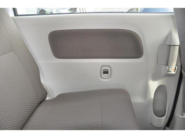 ＮＶ１００クリッパーバン ＧＸターボ　エマージェンシーブレーキ（衝突軽減Ｂ／横滑り防止／レーンキープ）　メモリーナビ・フルＴＶ・Ｂｌｕｅｔｏｏｔｈ・ＣＤ・ＥＴＣ・バックカメラ　ダッシュマット　前後ドラレコ　ターボ　電格ミラー（57枚目）
