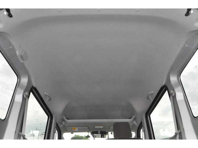 ＮＶ１００クリッパーバン ＧＸターボ　エマージェンシーブレーキ（衝突軽減Ｂ／横滑り防止／レーンキープ）　メモリーナビ・フルＴＶ・Ｂｌｕｅｔｏｏｔｈ・ＣＤ・ＥＴＣ・バックカメラ　ダッシュマット　前後ドラレコ　ターボ　電格ミラー（66枚目）